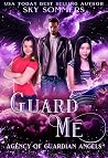 Guard Me