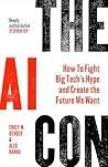 The AI Con: How t...