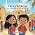 Ninve und Ninos by Robina Youela Lajin Ninve und Ninos by Robina Youela Lajin