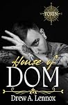 House of Dom: Vol...