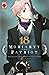Moriarty the Patriot, Vol. 18