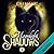 Moonlight Shadows tome 1