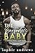 The Bartender's Baby (Singl...