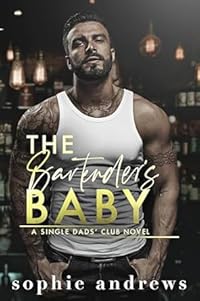 Book 1