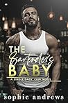 The Bartender's Baby