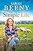 The Simple Life: How I Foun...