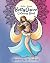 Bellydance Coloring book by Ori Chalbaud