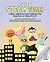 STEAM Team/WATER Workbook