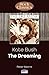 Kate Bush - The Dreaming by Peter Kearns
