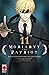Moriarty the Patriot, Vol. 11