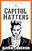Capitol Matters