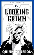 Looking Grimm