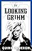 Looking Grimm (Marionette, #4)
