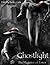 Ghostlight, The Magazine of Terror by Great Lakes Association of ...