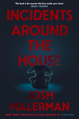 Incidents Around the House