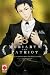 Moriarty the Patriot, Vol. 8 by Ryōsuke Takeuchi Moriarty the Patriot, Vol. 8 by Ryōsuke Takeuchi
