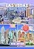 LAS VEGAS TRAVEL GUIDE 2025...
