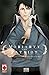 Moriarty the Patriot, Vol. 7 by Ryōsuke Takeuchi Moriarty the Patriot, Vol. 7 by Ryōsuke Takeuchi