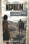 The Nephilim: Was...