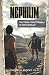 The Nephilim by Daniel Arthur Biddle