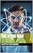 THE ATOM MAN