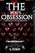 The Wolf's Obsession (Dark Desire Chronicles)