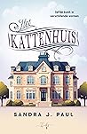 Het Kattenhuis