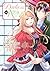 Duchess in the Attic (Manga) Volume 5 by Maki Hayashi