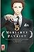 Moriarty the Patriot, Vol. 5 by Ryōsuke Takeuchi