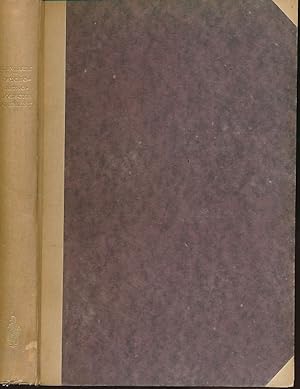 Psycho-Pathologische Dokumente Selbstbekenntnisse Und Fremdzeugnisse Aus Dem Seelischen Grenzlande (Hardcover)