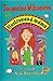 Ilustrovaná máma by Jacqueline Wilson