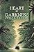 Heart of Darkness