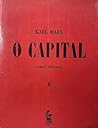 O Capital (Versão Integral): II - A reprodução do capital