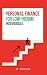 Personal Finance for Low-In...
