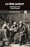 Le Père Goriot (C...