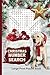 Christmas Number Search 5 D...
