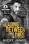 Reading Between the Lines