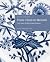 From China to Meissen: 300 Years of Blue Onion Pattern