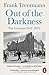 Out of the Darkness: The Ge...