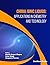 Chiral Ionic Liquids: Applications in Chemistry and Technology