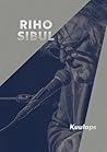 Riho Sibul: Kuulaps
