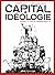 Capital et Idéologie