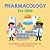 Pharmacology for Kids: A Fu...
