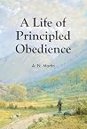 A Life of Princip...
