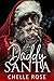 Daddy Santa