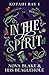 In the Spirit (Kotahi Bay #1)