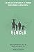 Vencer by Dr. Nicole Wilke Ph.D.
