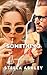 Something Wild by Stella Ashley