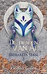 De draden van Ai