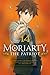 Moriarty the Patriot, Vol. 14